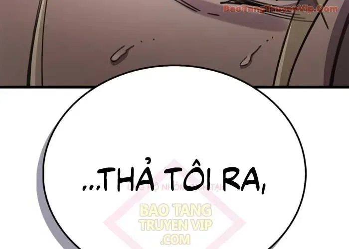 Người Chơi Che Giấu Quá Khứ - Chapter 91 - Page 282