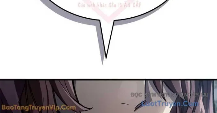 Người Chơi Che Giấu Quá Khứ - Chapter 91 - Page 283