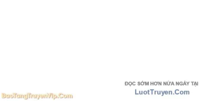 Người Chơi Che Giấu Quá Khứ - Chapter 91 - Page 285