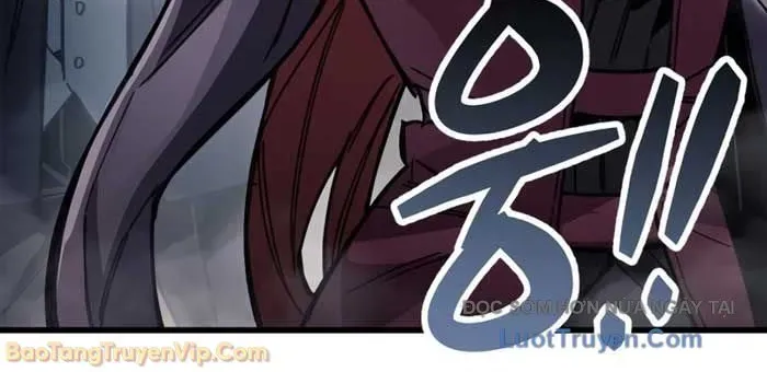 Người Chơi Che Giấu Quá Khứ - Chapter 91 - Page 289