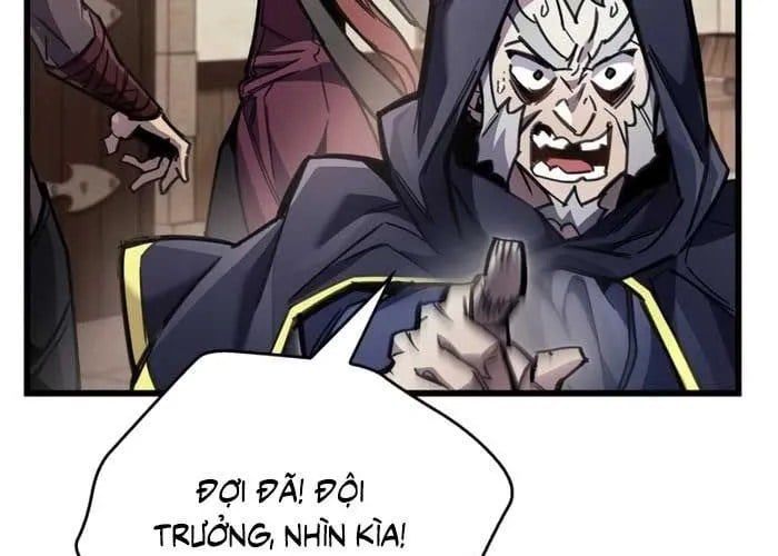 Người Chơi Che Giấu Quá Khứ - Chapter 91 - Page 29