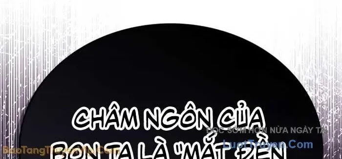 Người Chơi Che Giấu Quá Khứ - Chapter 91 - Page 291