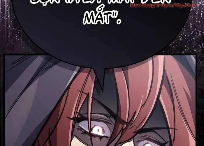 Người Chơi Che Giấu Quá Khứ - Chapter 91 - Page 292