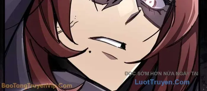 Người Chơi Che Giấu Quá Khứ - Chapter 91 - Page 293