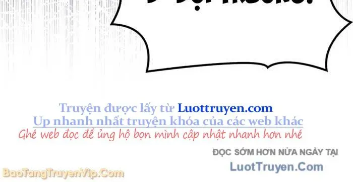 Người Chơi Che Giấu Quá Khứ - Chapter 91 - Page 295