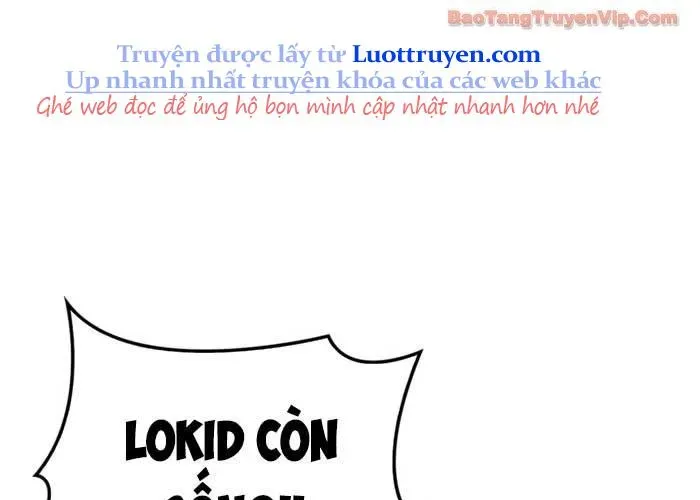 Người Chơi Che Giấu Quá Khứ - Chapter 91 - Page 296