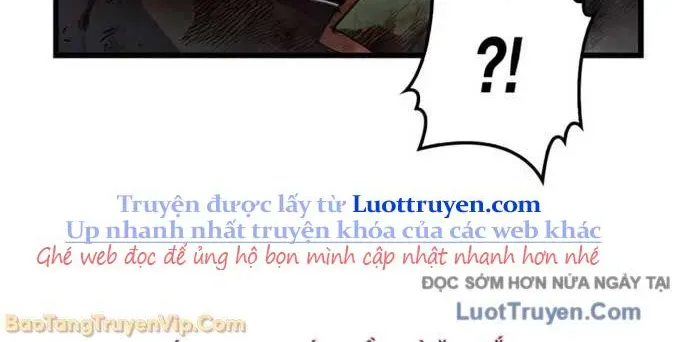 Người Chơi Che Giấu Quá Khứ - Chapter 91 - Page 299