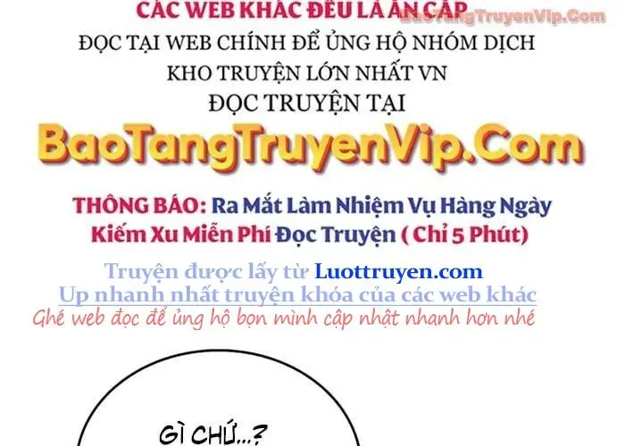 Người Chơi Che Giấu Quá Khứ - Chapter 91 - Page 300