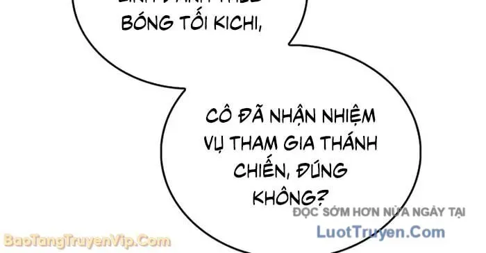 Người Chơi Che Giấu Quá Khứ - Chapter 91 - Page 303