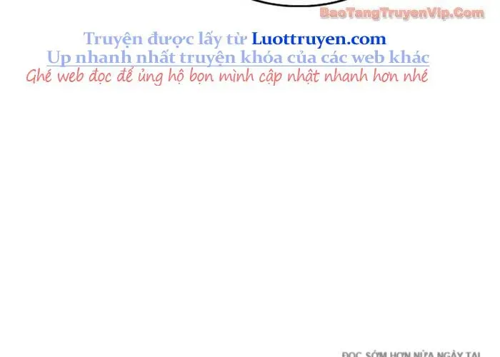 Người Chơi Che Giấu Quá Khứ - Chapter 91 - Page 304