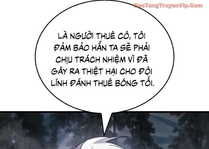 Người Chơi Che Giấu Quá Khứ - Chapter 91 - Page 305