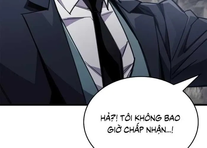 Người Chơi Che Giấu Quá Khứ - Chapter 91 - Page 307