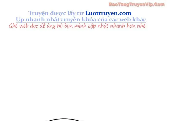 Người Chơi Che Giấu Quá Khứ - Chapter 91 - Page 309