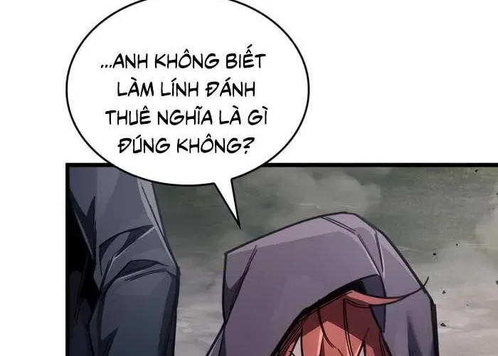 Người Chơi Che Giấu Quá Khứ - Chapter 91 - Page 310