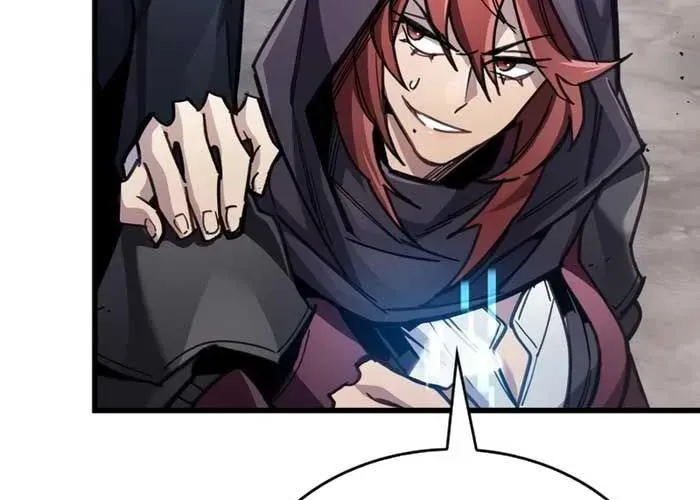 Người Chơi Che Giấu Quá Khứ - Chapter 91 - Page 311