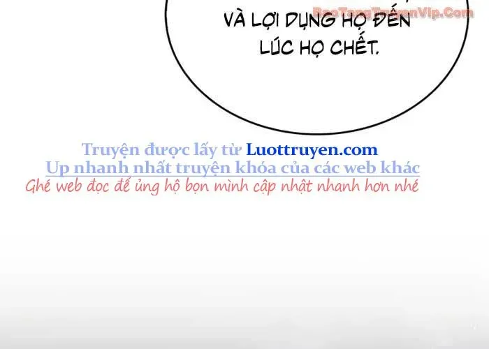 Người Chơi Che Giấu Quá Khứ - Chapter 91 - Page 313