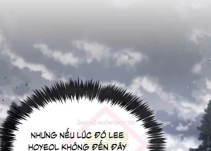 Người Chơi Che Giấu Quá Khứ - Chapter 91 - Page 314