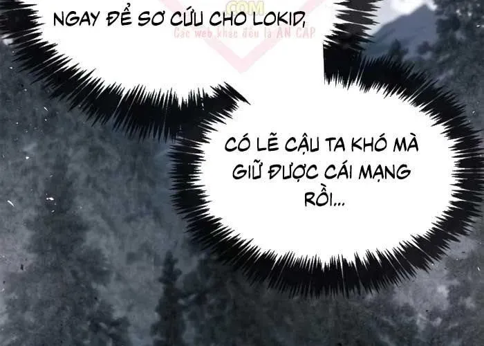 Người Chơi Che Giấu Quá Khứ - Chapter 91 - Page 315