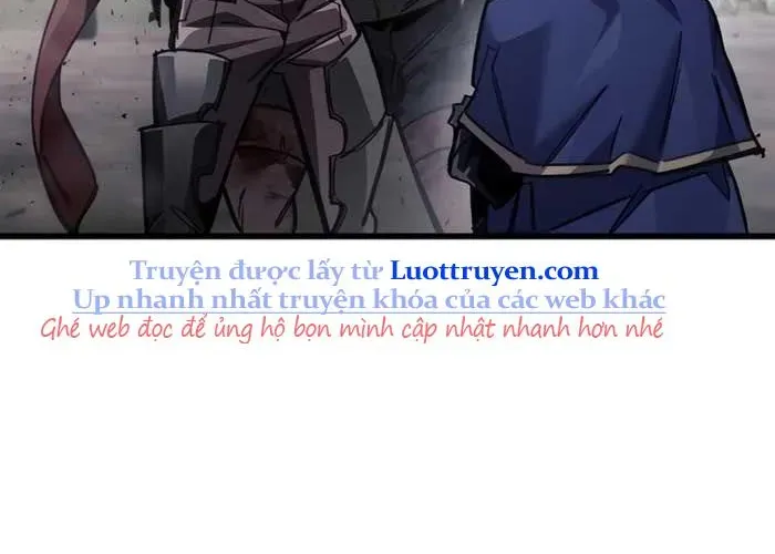 Người Chơi Che Giấu Quá Khứ - Chapter 91 - Page 318