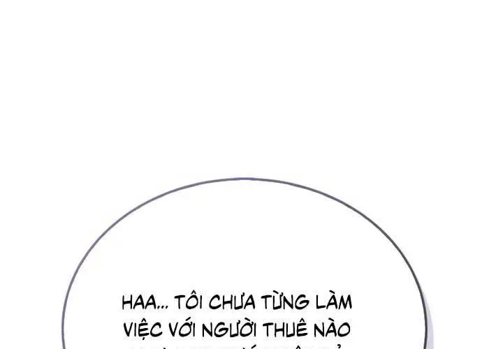 Người Chơi Che Giấu Quá Khứ - Chapter 91 - Page 319