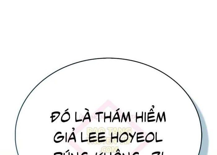Người Chơi Che Giấu Quá Khứ - Chapter 91 - Page 32