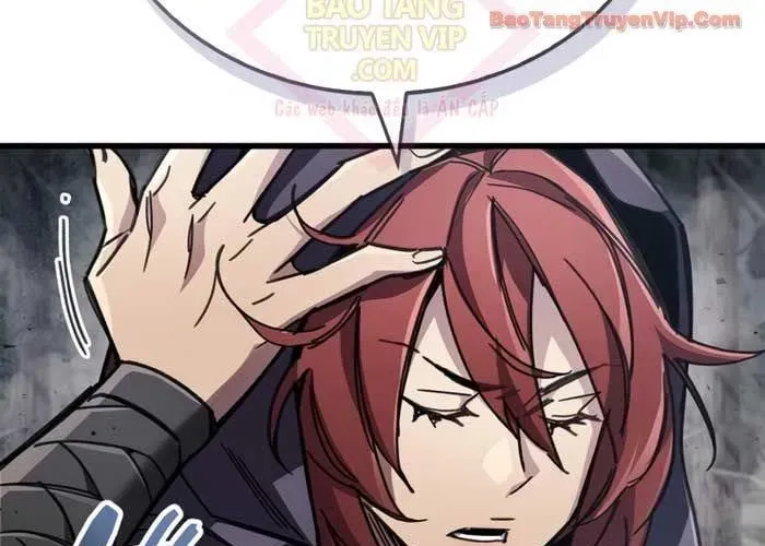 Người Chơi Che Giấu Quá Khứ - Chapter 91 - Page 321