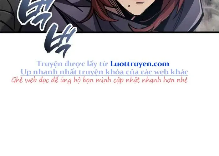 Người Chơi Che Giấu Quá Khứ - Chapter 91 - Page 322