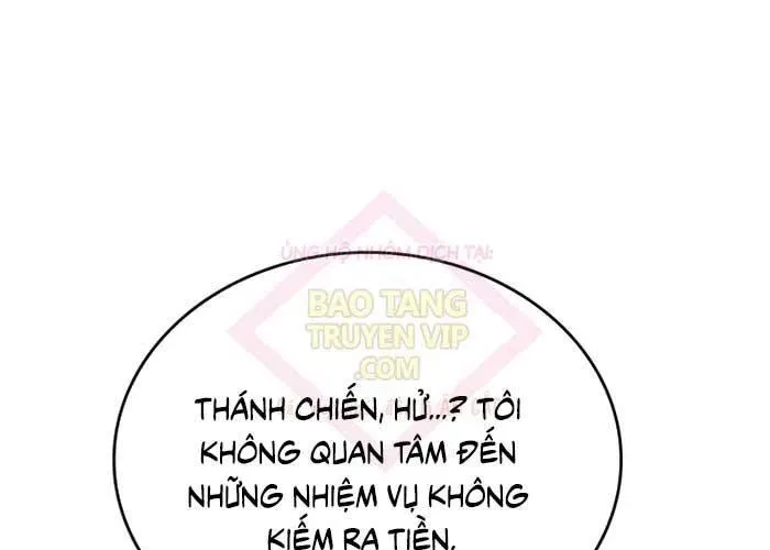 Người Chơi Che Giấu Quá Khứ - Chapter 91 - Page 323