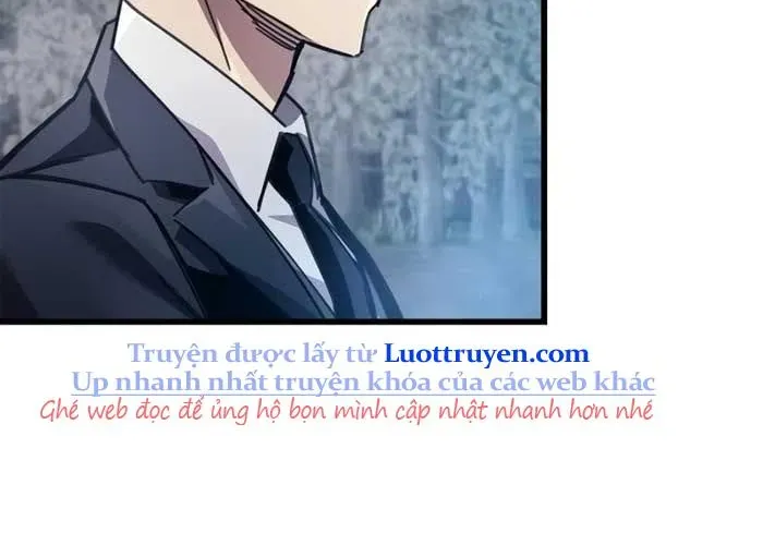 Người Chơi Che Giấu Quá Khứ - Chapter 91 - Page 326