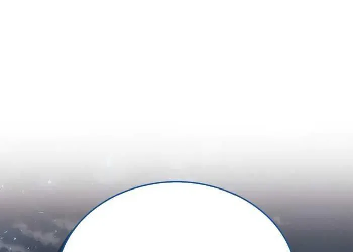 Người Chơi Che Giấu Quá Khứ - Chapter 91 - Page 327