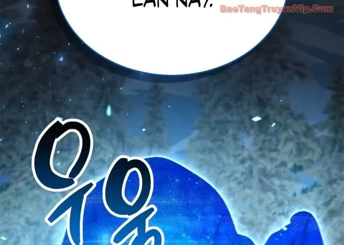 Người Chơi Che Giấu Quá Khứ - Chapter 91 - Page 329