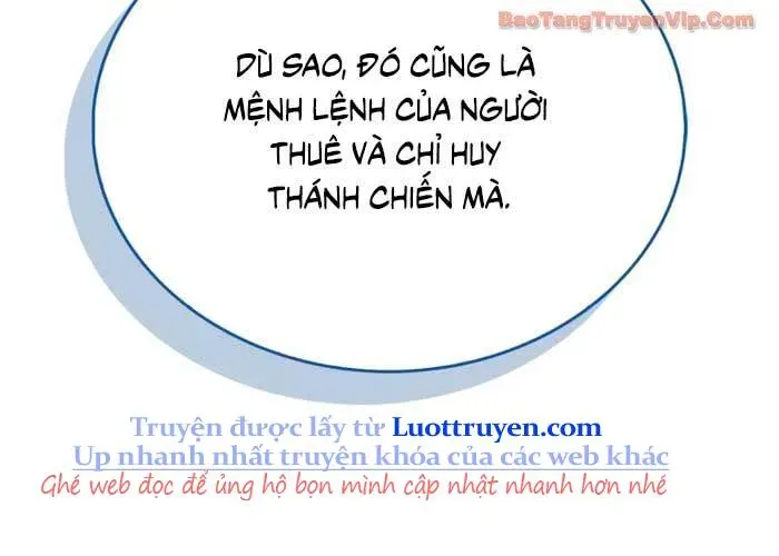 Người Chơi Che Giấu Quá Khứ - Chapter 91 - Page 333