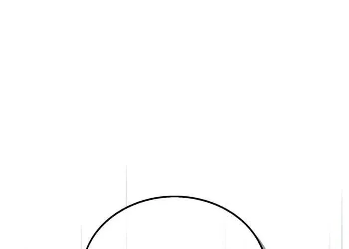 Người Chơi Che Giấu Quá Khứ - Chapter 91 - Page 334