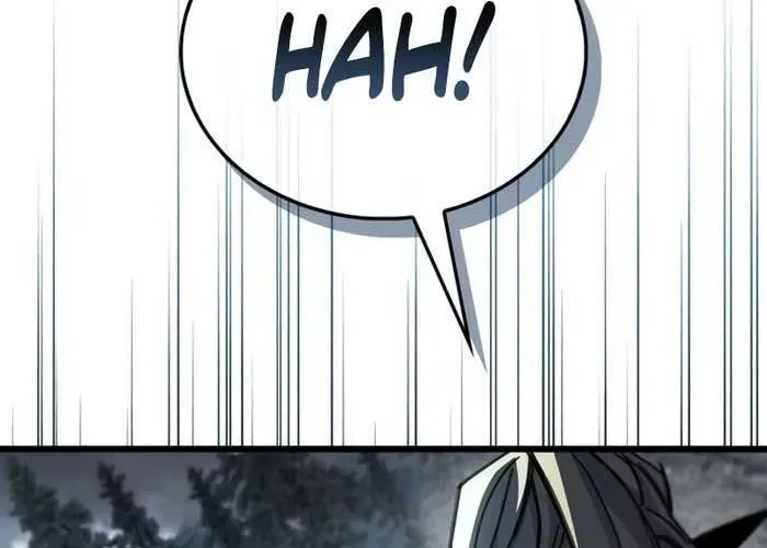 Người Chơi Che Giấu Quá Khứ - Chapter 91 - Page 335