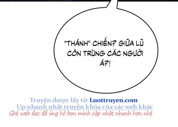 Người Chơi Che Giấu Quá Khứ - Chapter 91 - Page 338