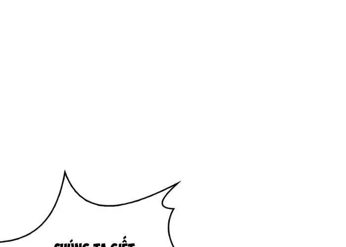 Người Chơi Che Giấu Quá Khứ - Chapter 91 - Page 339