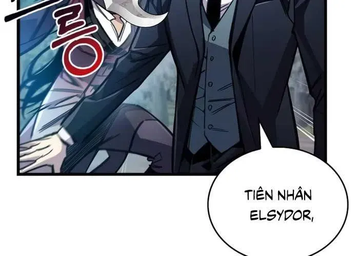 Người Chơi Che Giấu Quá Khứ - Chapter 91 - Page 342