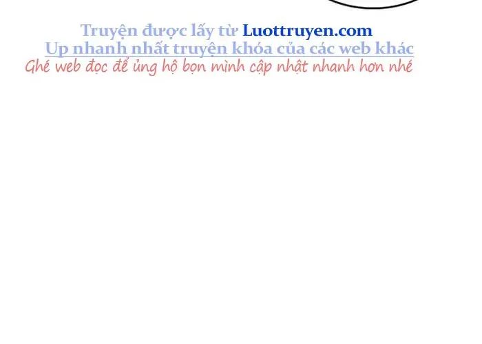 Người Chơi Che Giấu Quá Khứ - Chapter 91 - Page 343