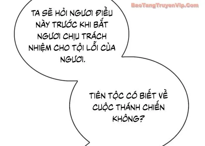 Người Chơi Che Giấu Quá Khứ - Chapter 91 - Page 345