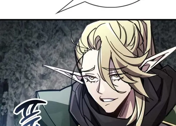 Người Chơi Che Giấu Quá Khứ - Chapter 91 - Page 346