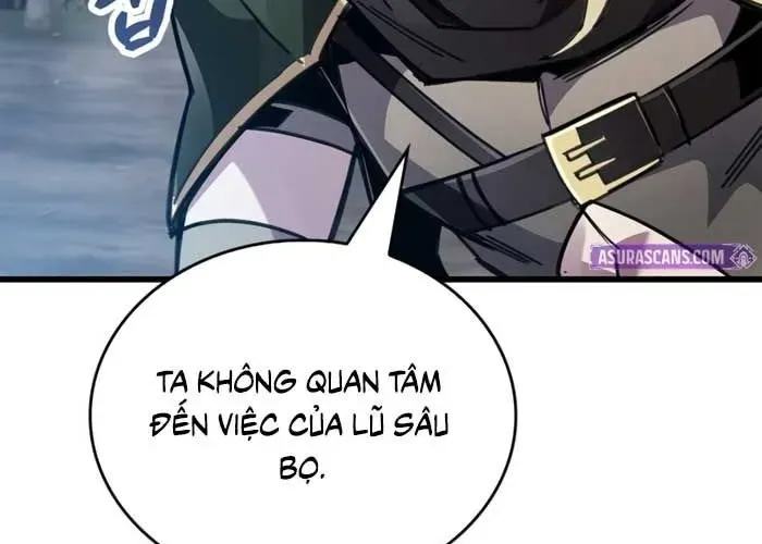 Người Chơi Che Giấu Quá Khứ - Chapter 91 - Page 347
