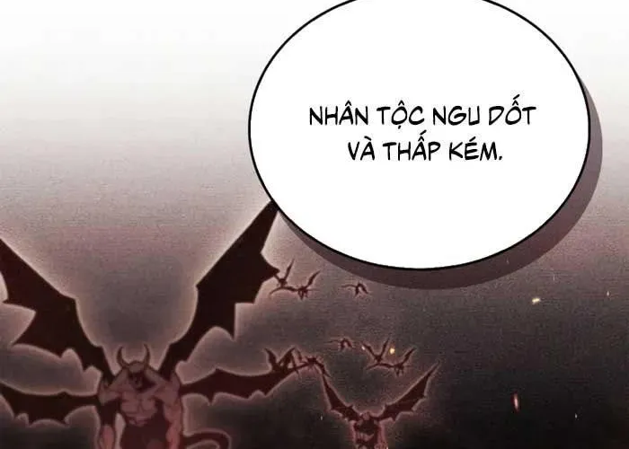 Người Chơi Che Giấu Quá Khứ - Chapter 91 - Page 350