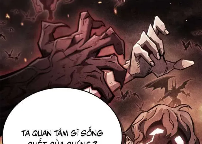 Người Chơi Che Giấu Quá Khứ - Chapter 91 - Page 351