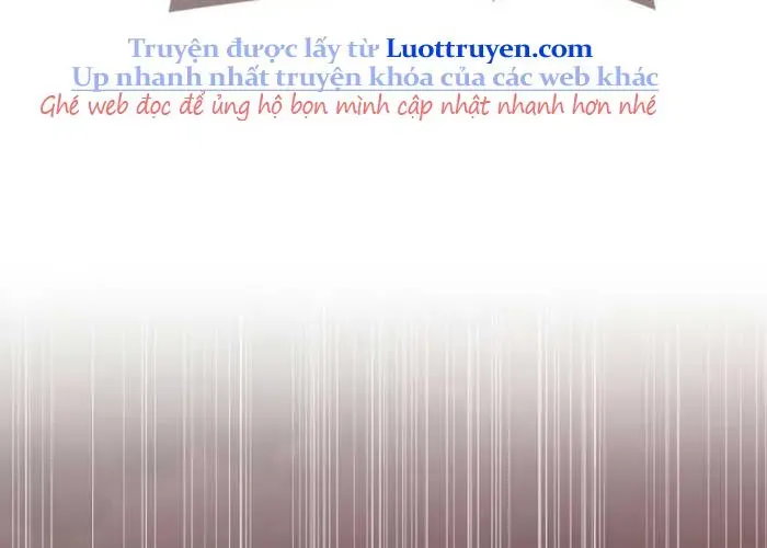 Người Chơi Che Giấu Quá Khứ - Chapter 91 - Page 355