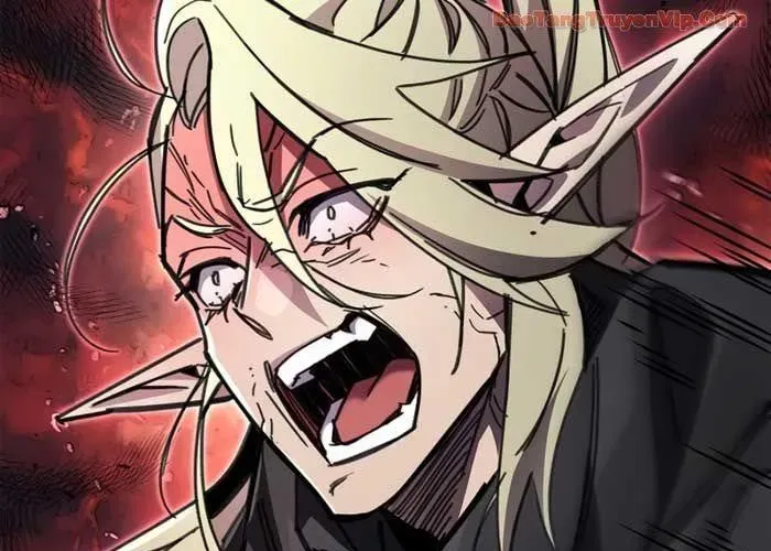 Người Chơi Che Giấu Quá Khứ - Chapter 91 - Page 357