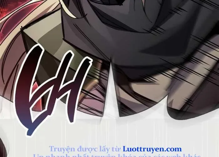 Người Chơi Che Giấu Quá Khứ - Chapter 91 - Page 358