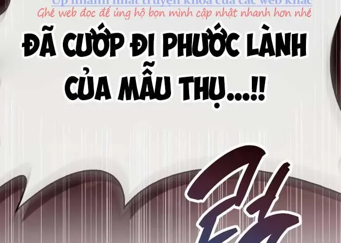 Người Chơi Che Giấu Quá Khứ - Chapter 91 - Page 359