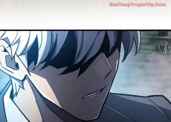 Người Chơi Che Giấu Quá Khứ - Chapter 91 - Page 361