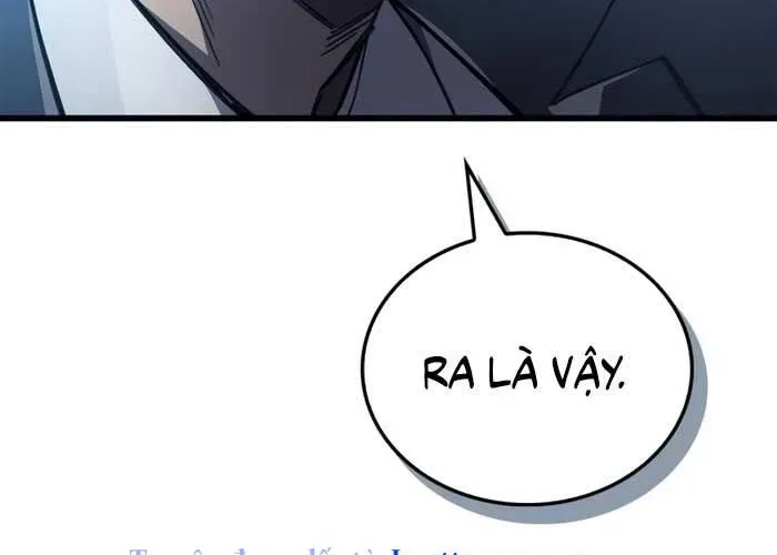 Người Chơi Che Giấu Quá Khứ - Chapter 91 - Page 362