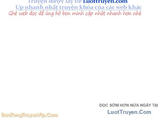 Người Chơi Che Giấu Quá Khứ - Chapter 91 - Page 363